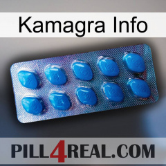 Kamagra Info viagra1